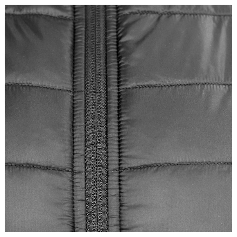 Example 7 of selected product