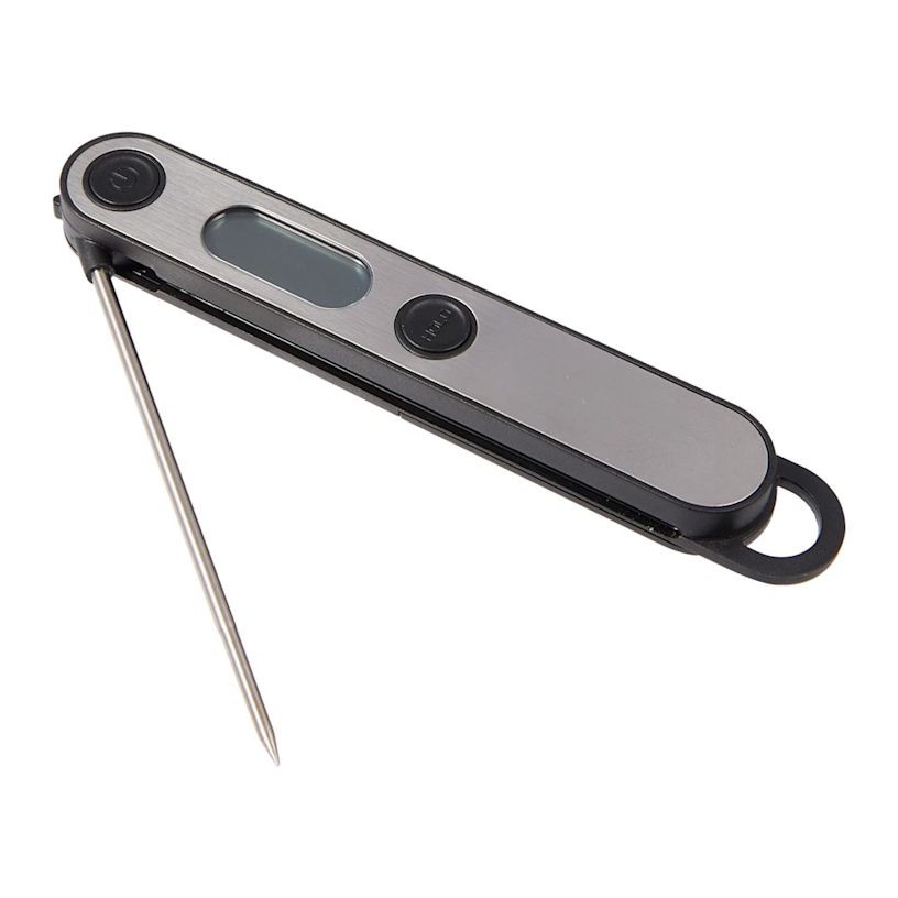 Example 7 of selected product