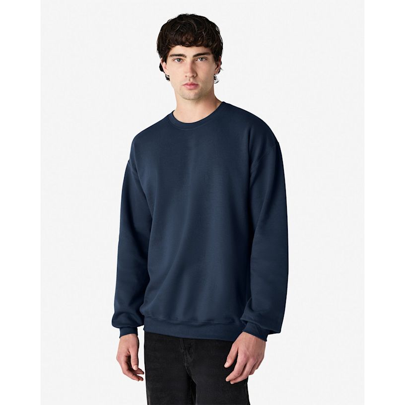 Example 3 of selected product