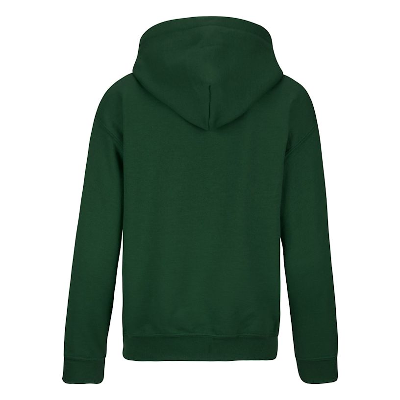 Beispiel 2 für ausgewähltes Produkt