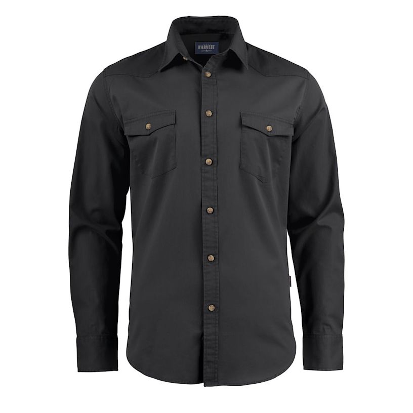 Exemple 2 de produit sélectionné