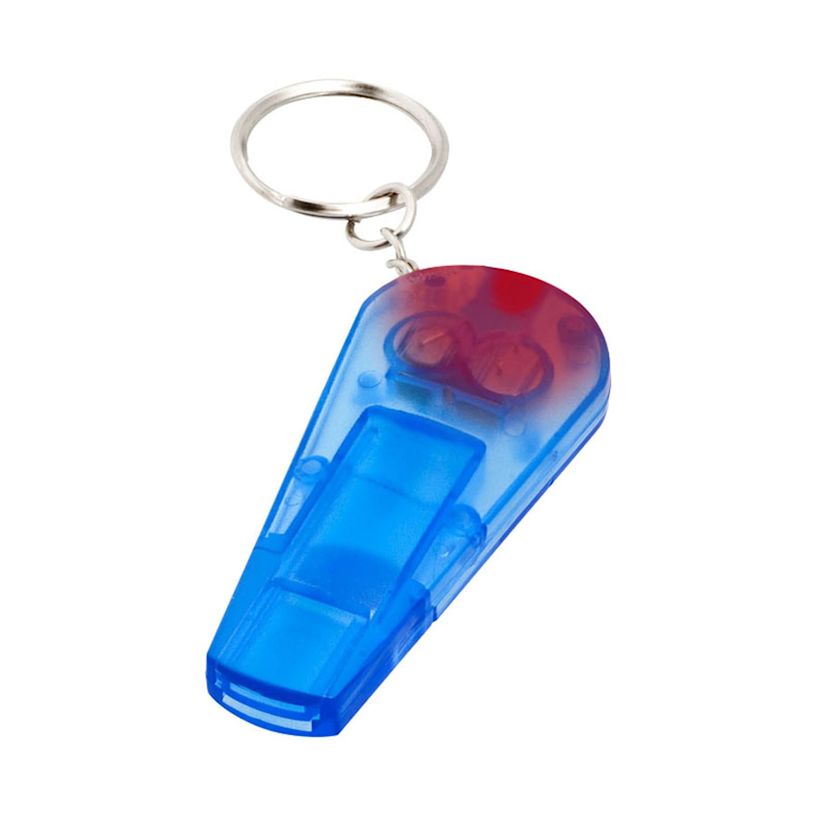 Example 5 of selected product