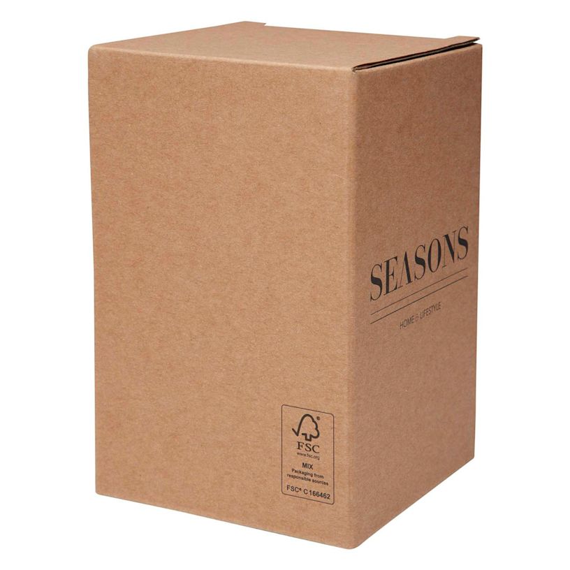 Ejemplo 8 del producto seleccionado