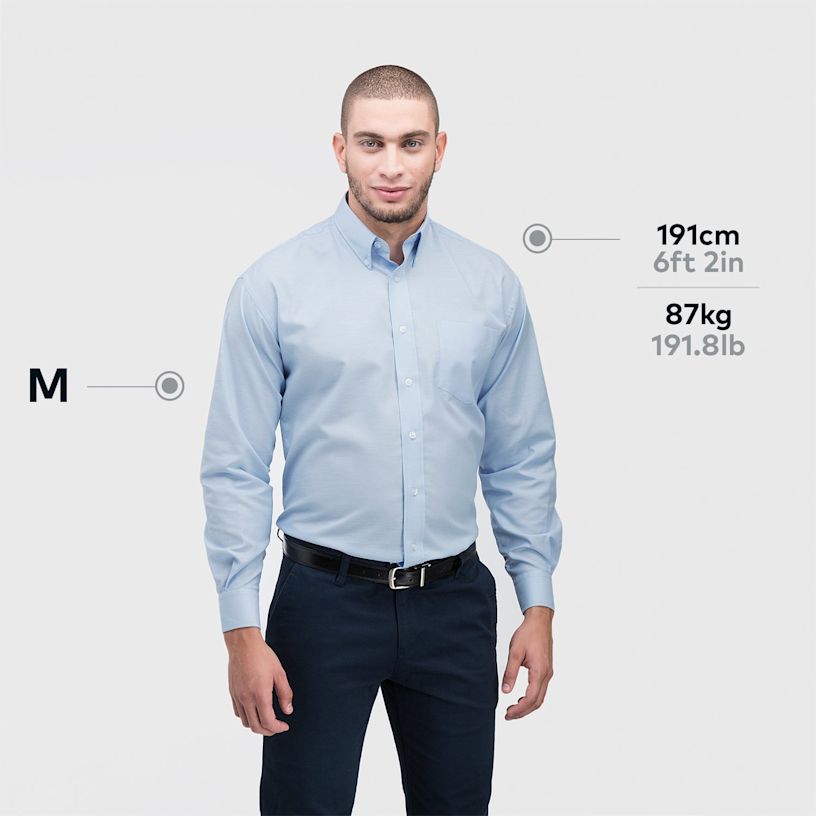 Esimerkki 2 valitusta tuotteesta