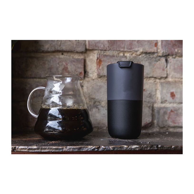 Ejemplo 7 del producto seleccionado