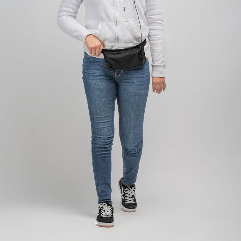 Exemple 6 de produit sélectionné