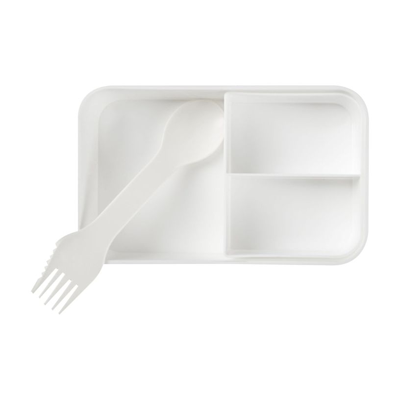 Ejemplo 6 del producto seleccionado