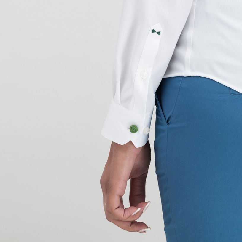 Eksempel 7 på det valgte produkt