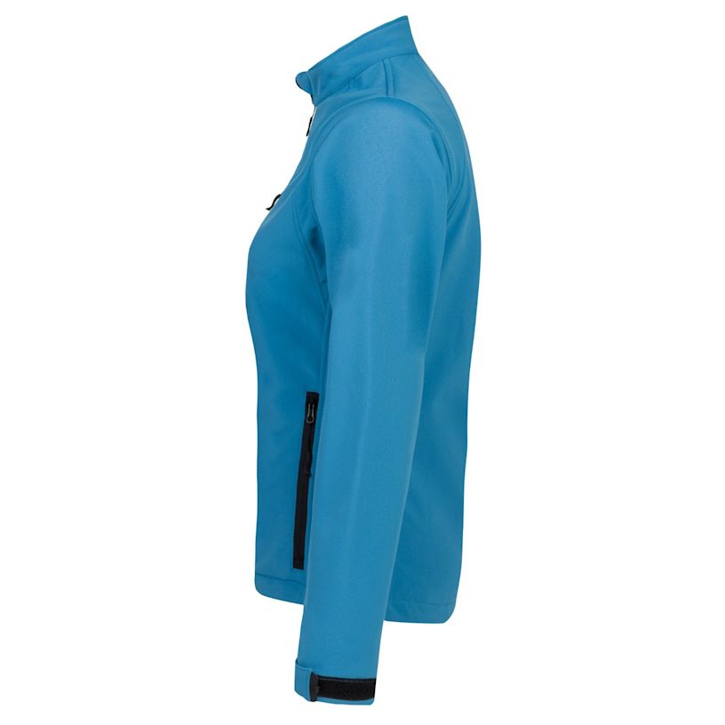 Exempel 3 av vald produkt