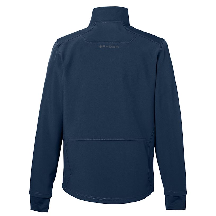 Example 3 of selected product
