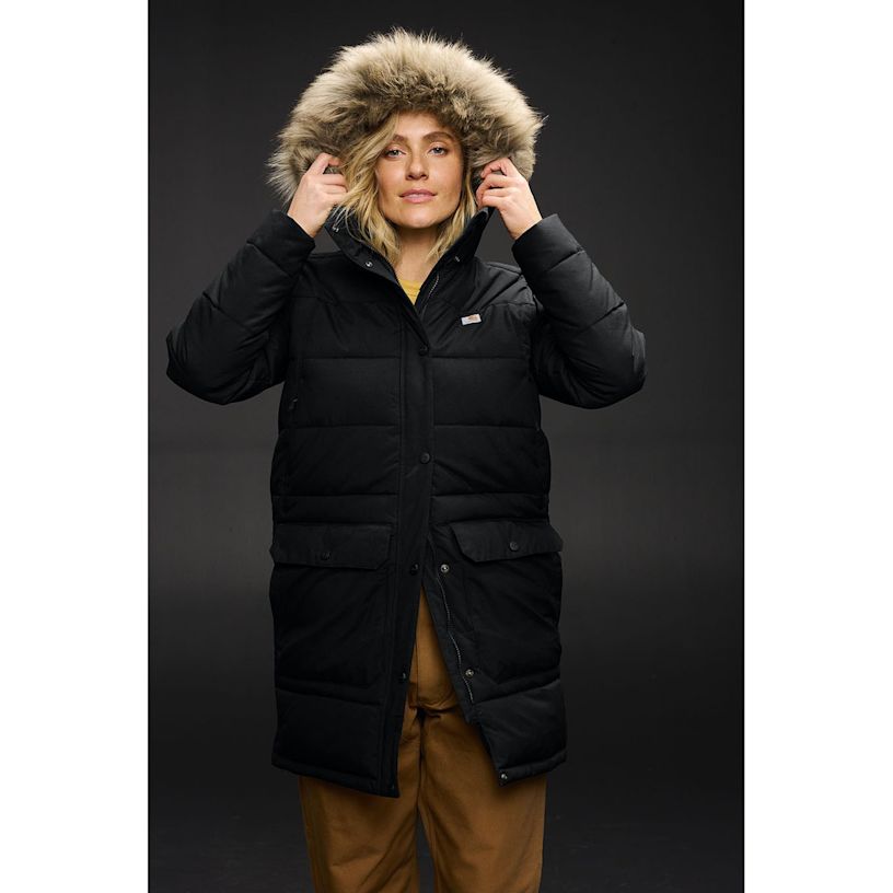 Ejemplo 9 del producto seleccionado