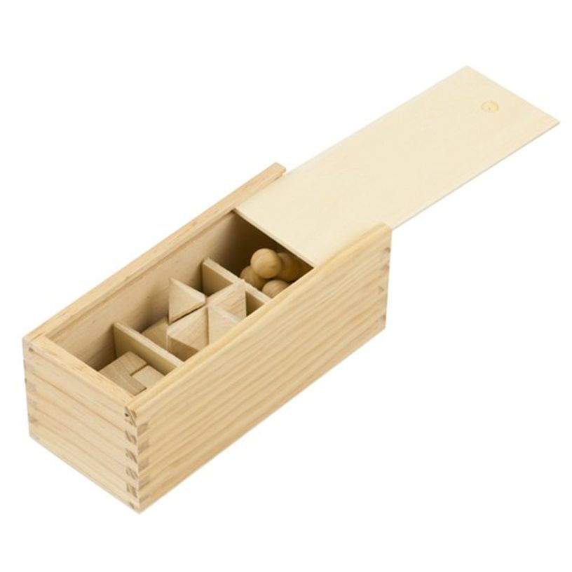 Example 2 of selected product