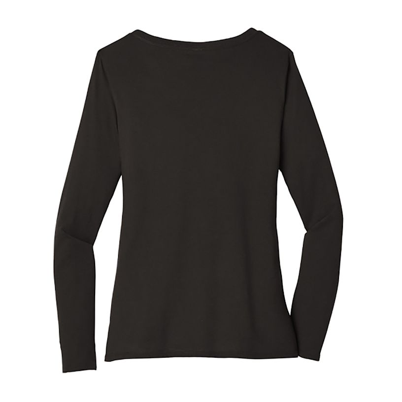 Ejemplo 2 del producto seleccionado