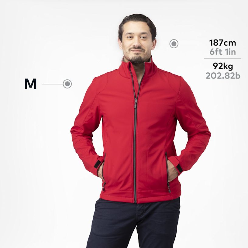 Esempio 5 del prodotto selezionato