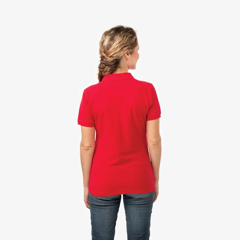 Exempel 6 av vald produkt