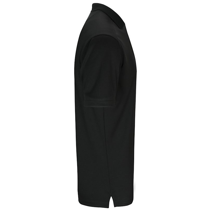 Ejemplo 4 del producto seleccionado