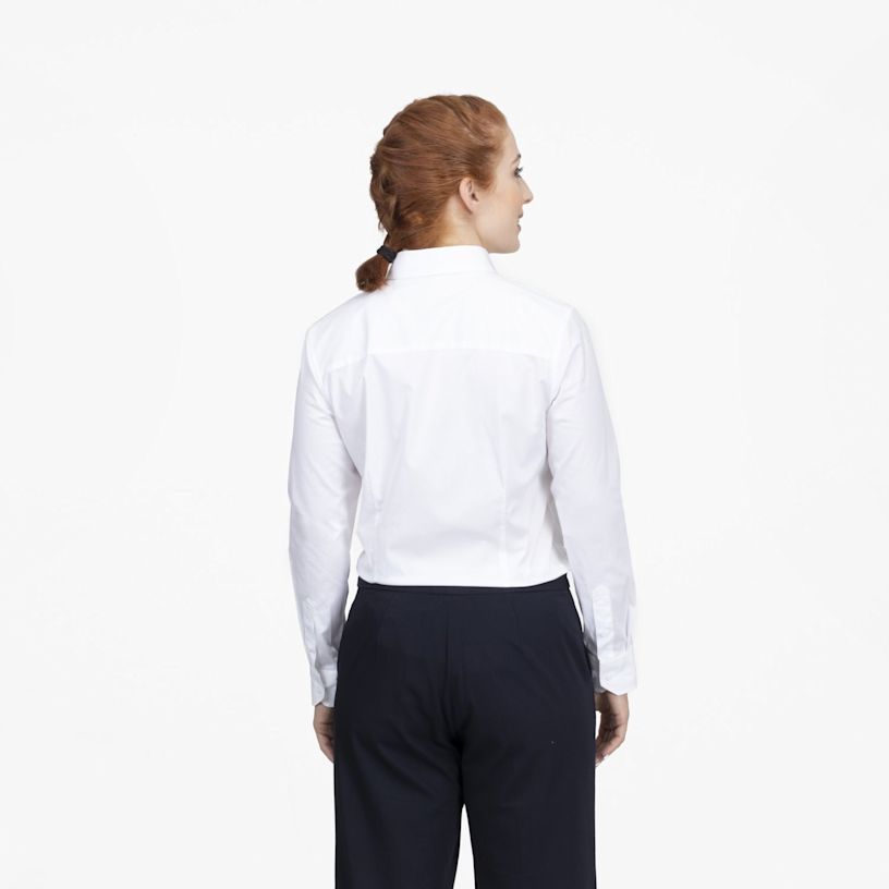 Esempio 4 del prodotto selezionato