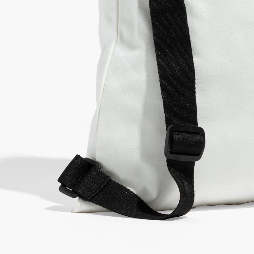 Beispiel 6 für ausgewähltes Produkt