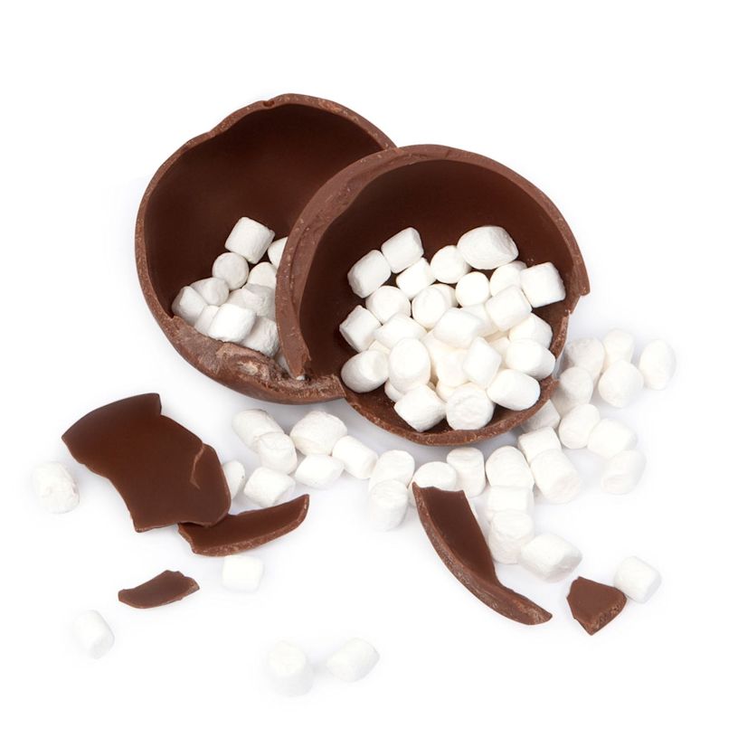 Example 4 of selected product