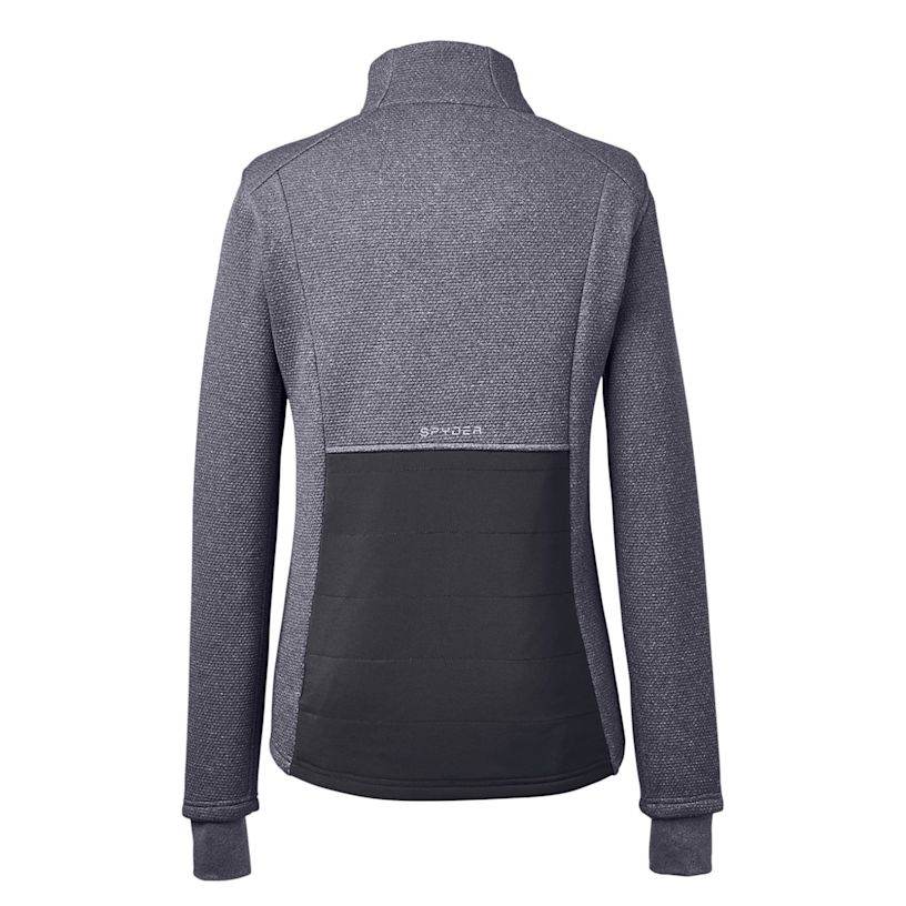 Example 3 of selected product