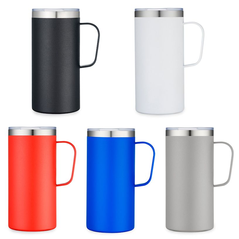 Example 3 of selected product