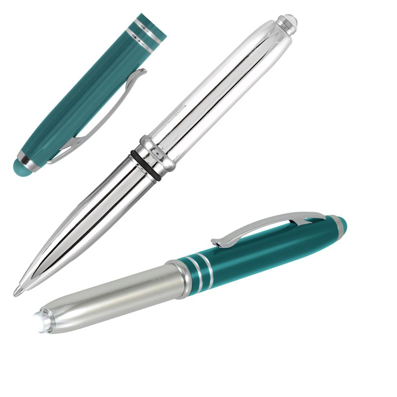 Example 2 of selected product