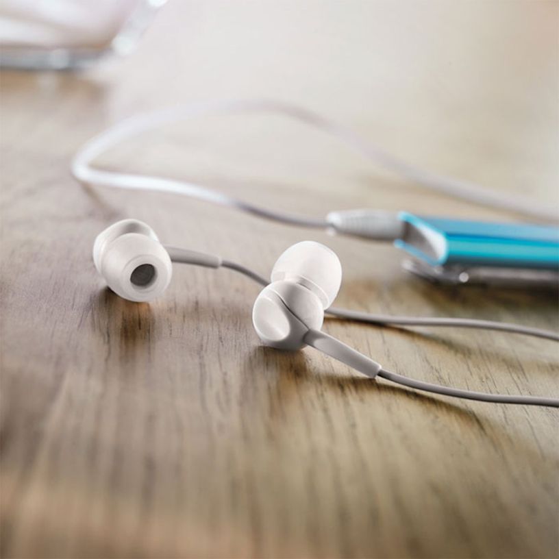 Beispiel 4 für ausgewähltes Produkt