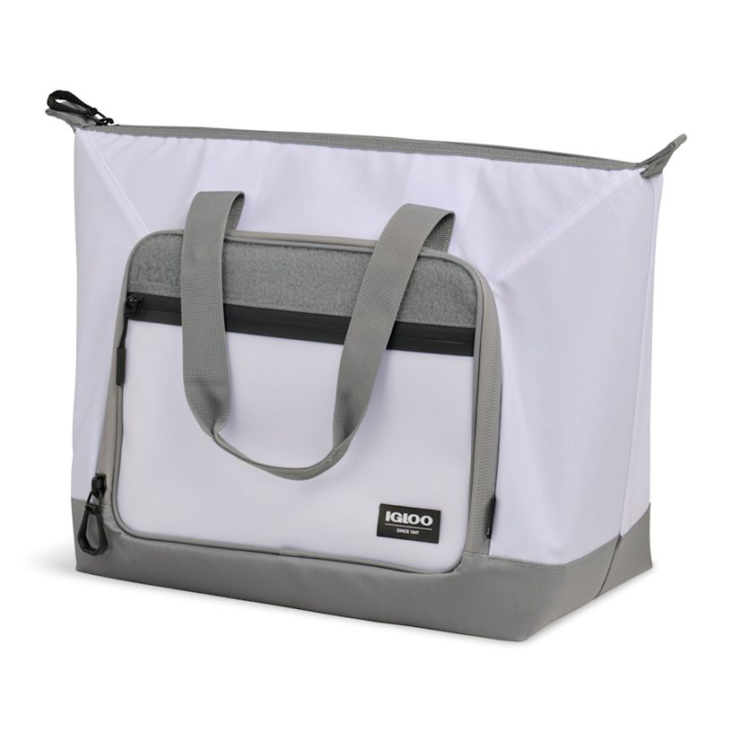 Ejemplo 2 del producto seleccionado