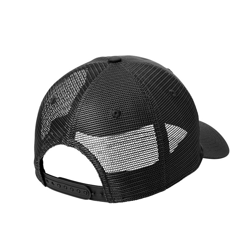 Example 6 of selected product