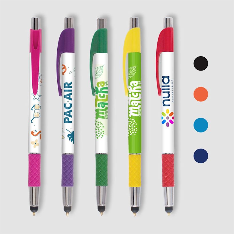 Exemple 3 de produit sélectionné