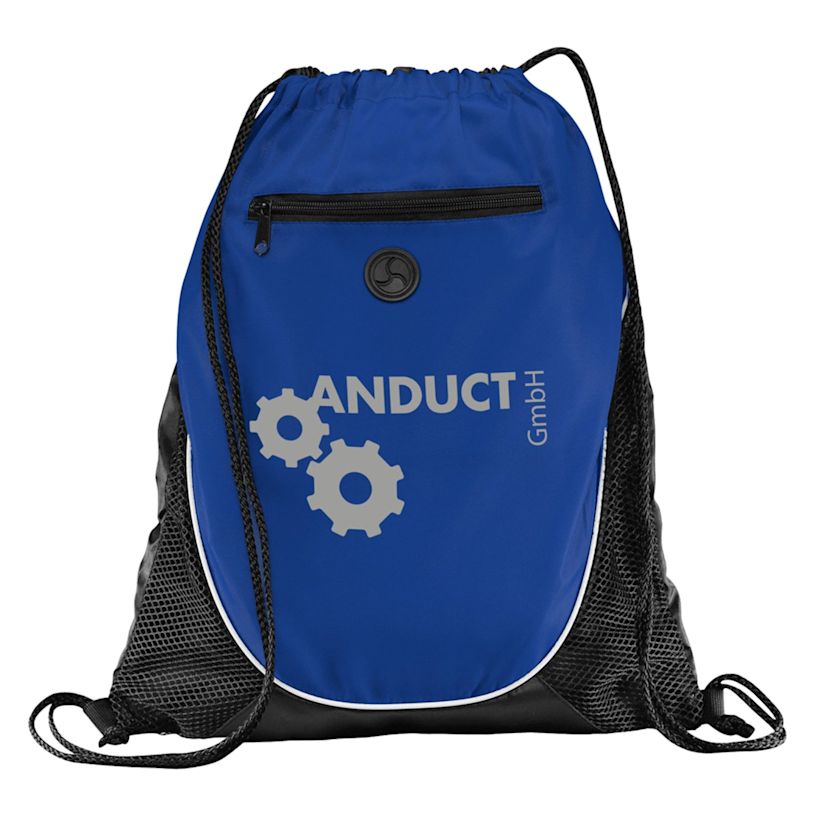 Example 4 of selected product