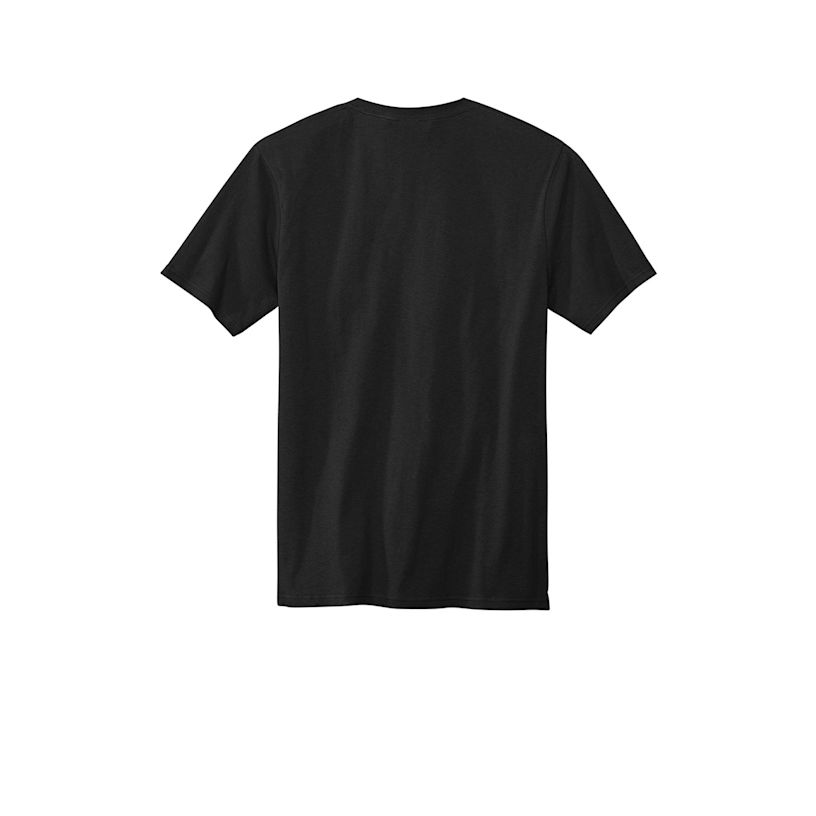 Example 2 of selected product