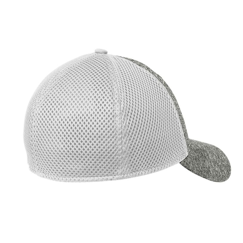 Example 6 of selected product