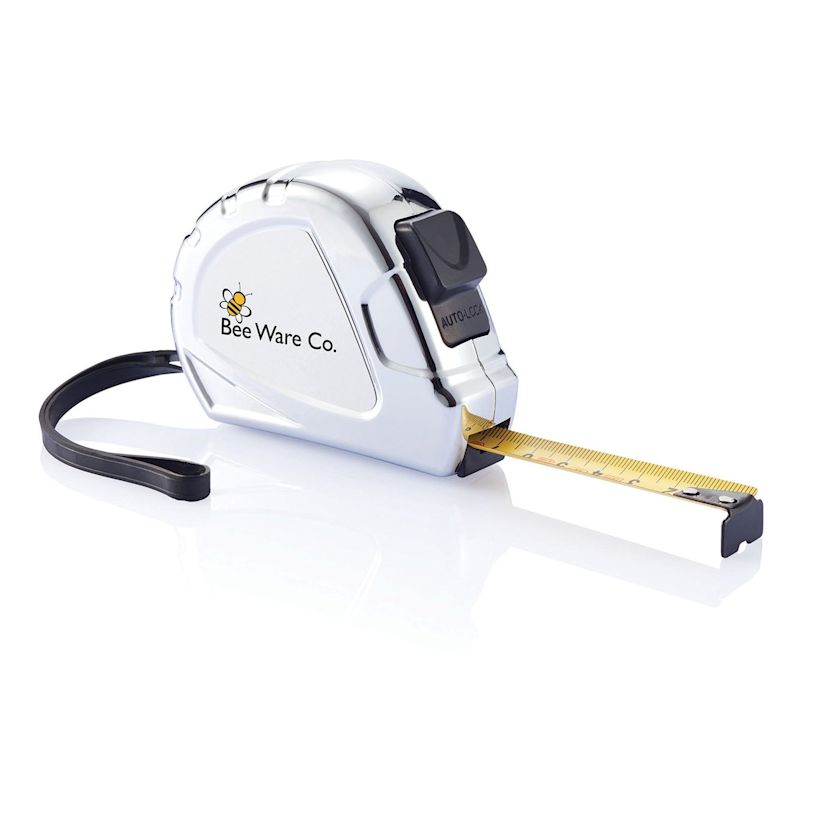 Ejemplo 2 del producto seleccionado