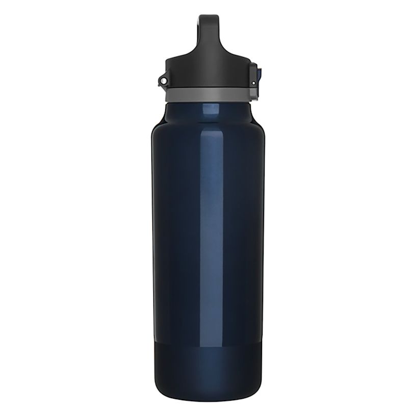 Example 2 of selected product