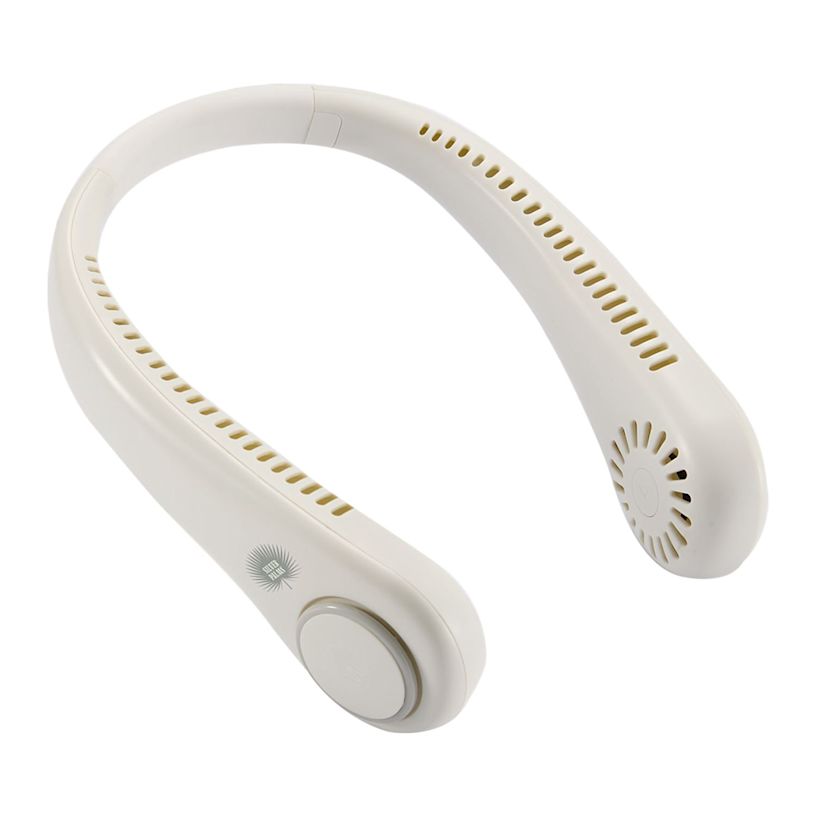 Example 2 of selected product