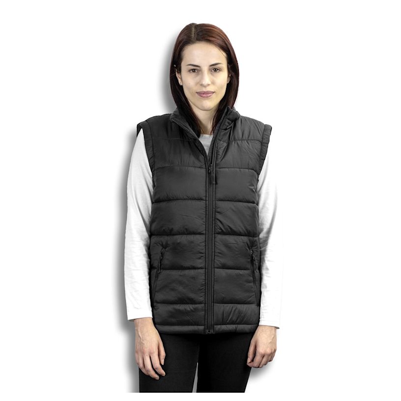 Example 4 of selected product