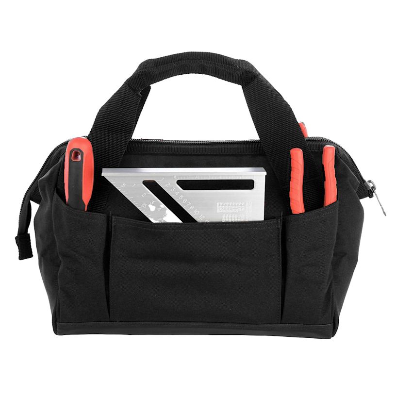 Example 3 of selected product