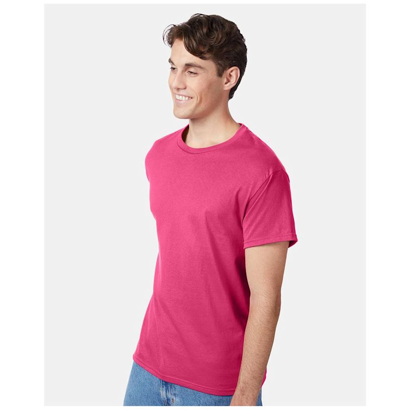 Example 4 of selected product