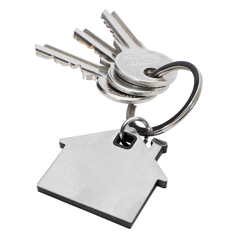 Ejemplo 3 del producto seleccionado