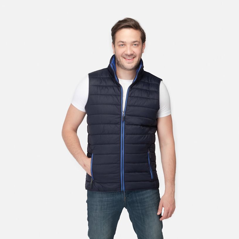 Voorbeeld 5 van geselecteerd product