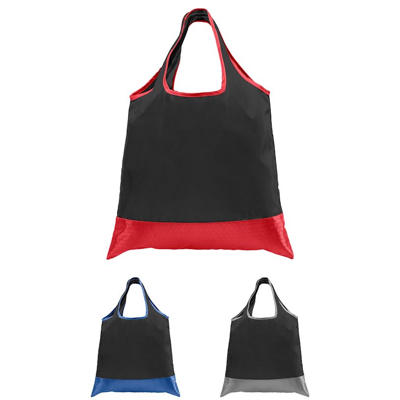 Exemple 3 de produit sélectionné