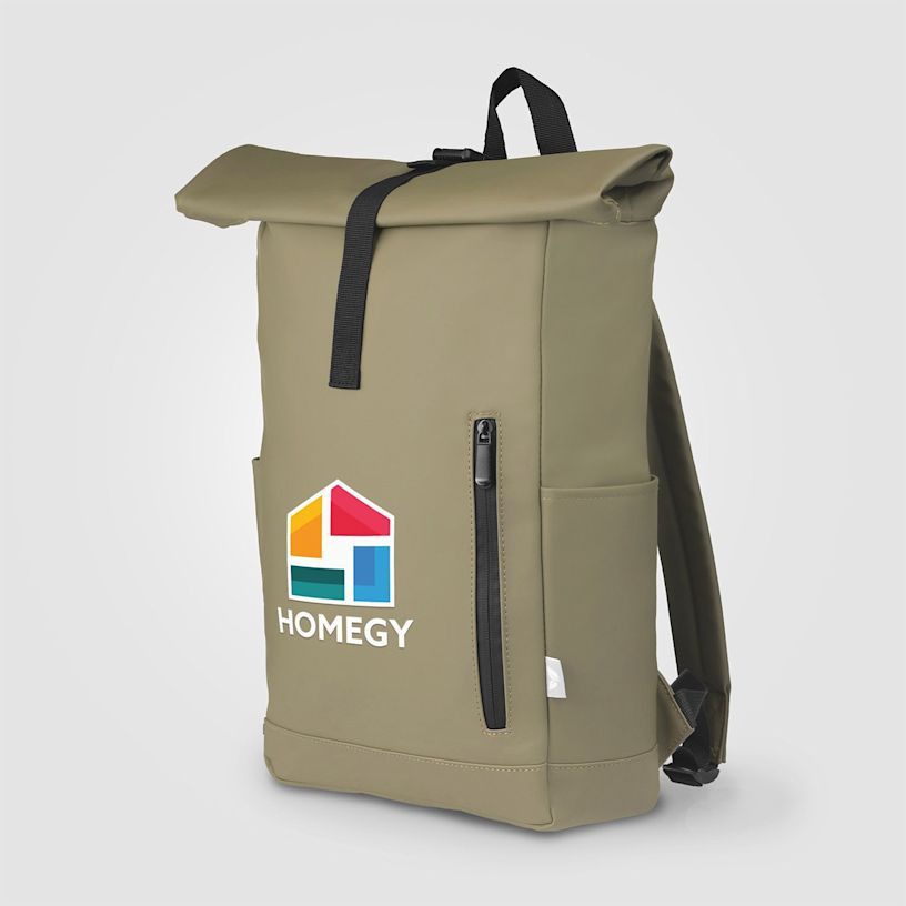 Example 5 of selected product