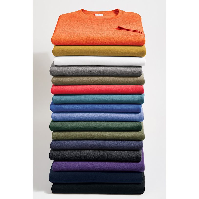 Example 6 of selected product