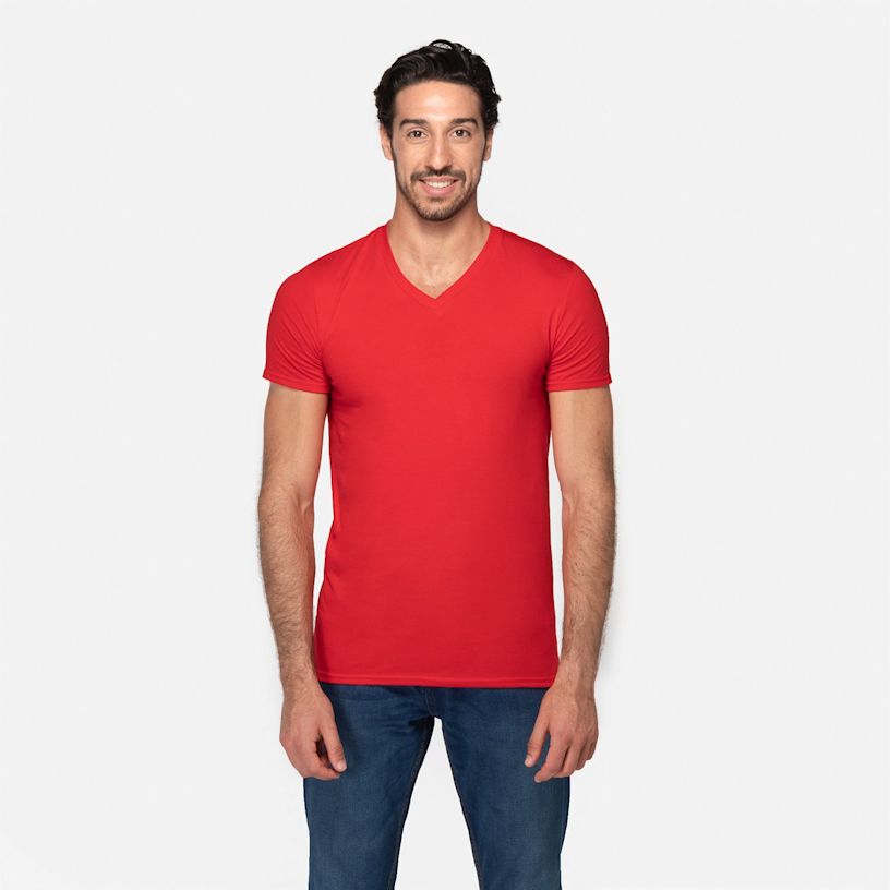 Example 7 of selected product