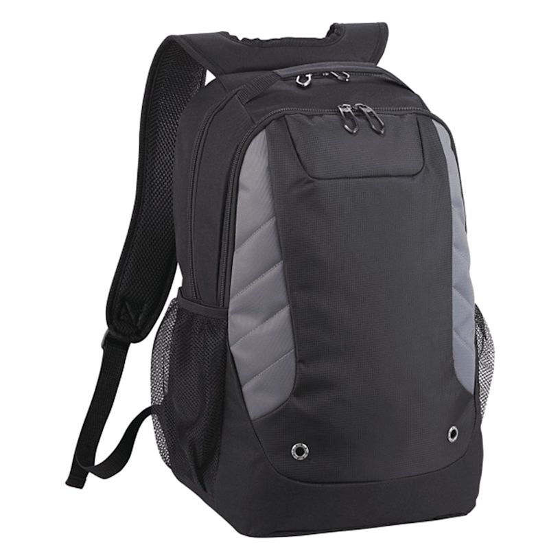 Example 5 of selected product