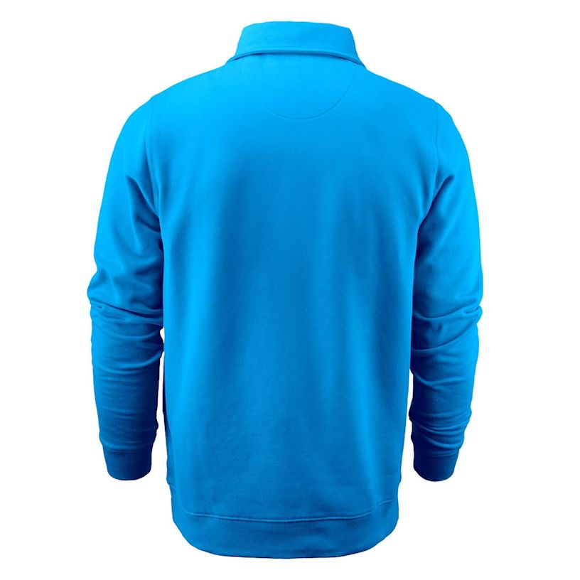 Exempel 2 av vald produkt