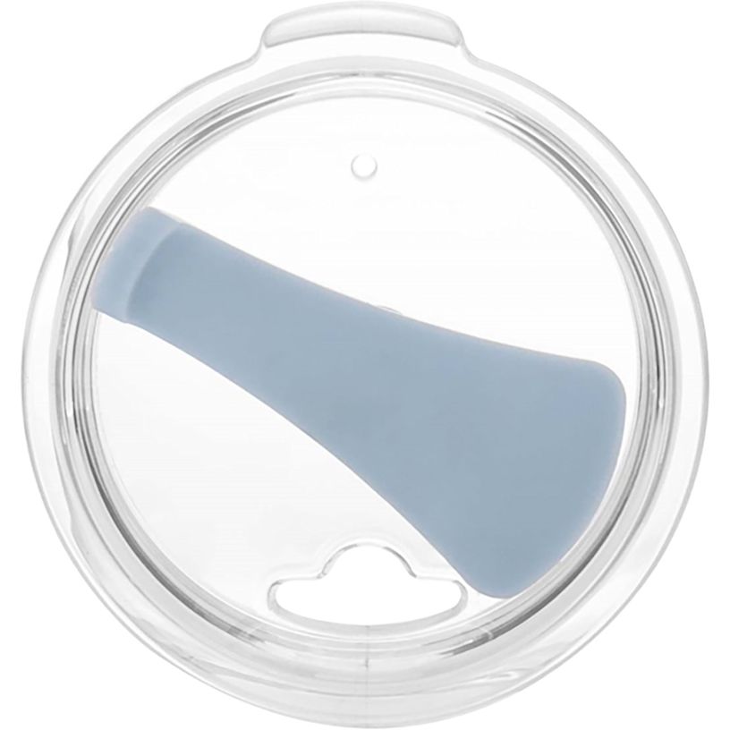 Example 5 of selected product