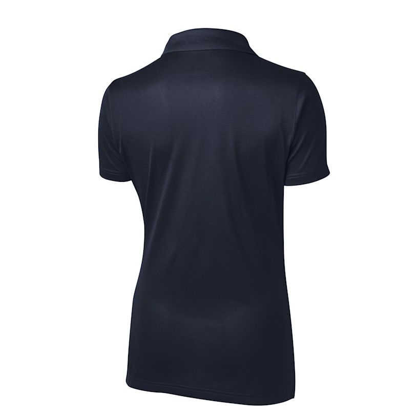 Ejemplo 4 del producto seleccionado