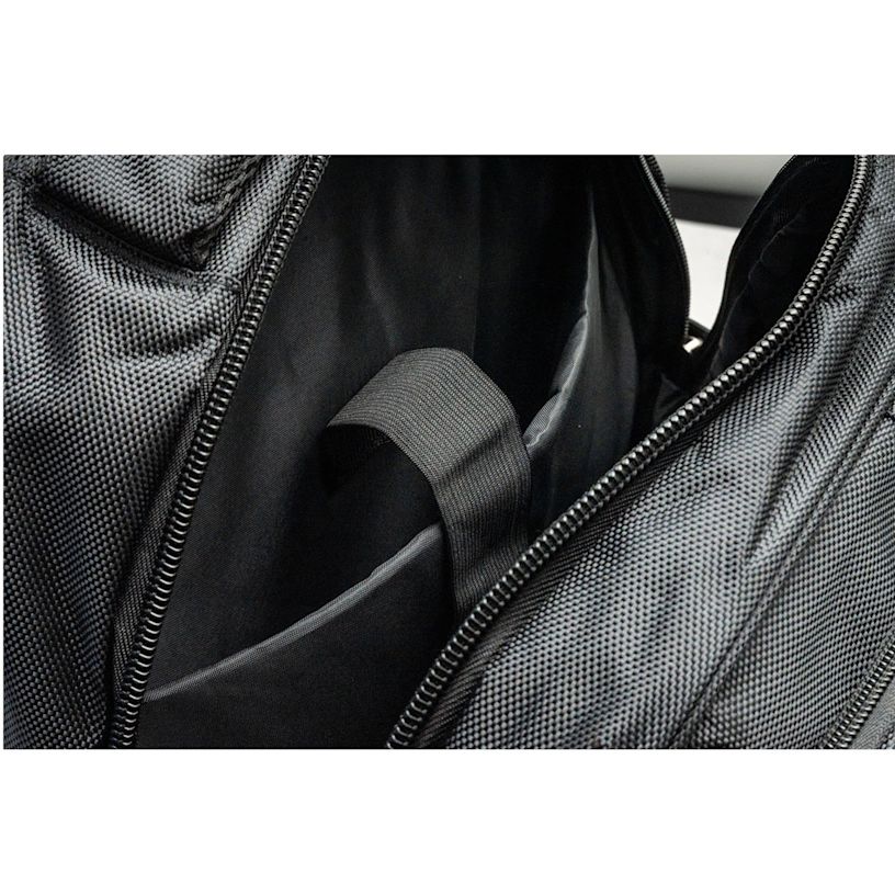 Example 6 of selected product